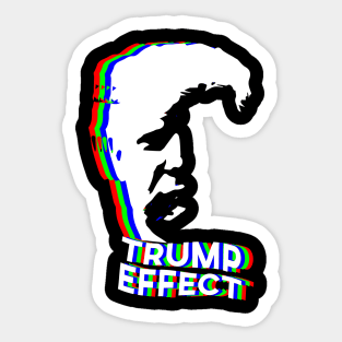 trump 2024 Sticker